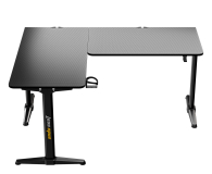 Anda Seat Wind Seeker Black - 1473972 - zdjęcie 5